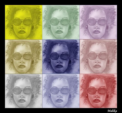 Portrait---la-Warhol.jpg