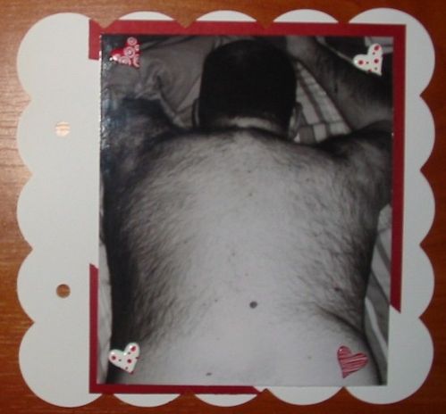 145-4503_IMG.JPG