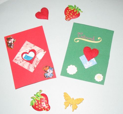 atc lucie val