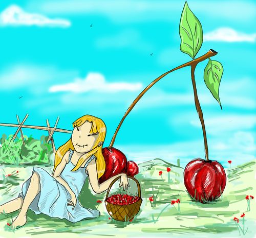 cerise.jpg