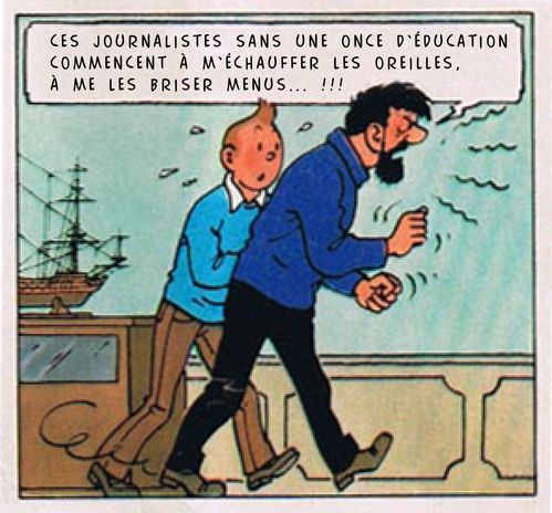 Tintin-et-les-Picaros-p.10.jpg