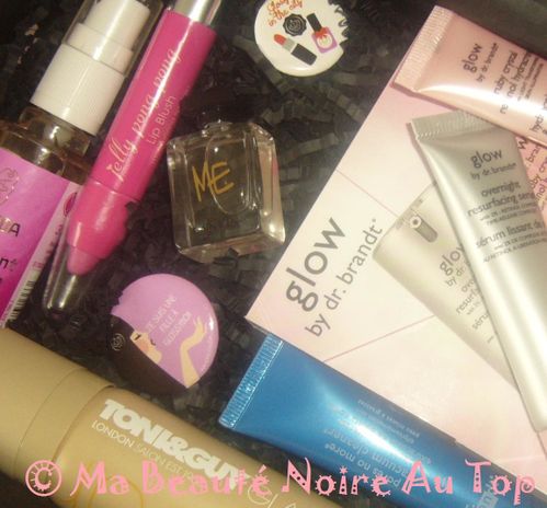 Box-beaute-Printemps-071.JPG