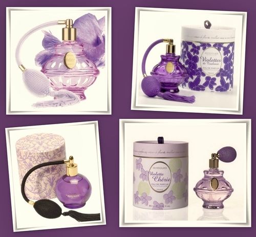 Parfum-Laduree.jpg