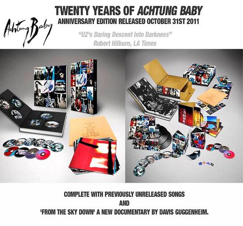 U2-Achtung-Baby-la-remasterisation-et-titres-inedits-delux.jpg