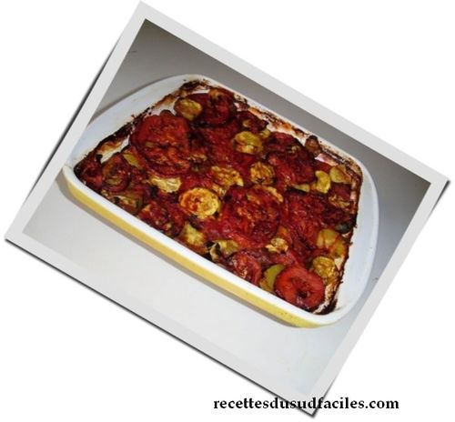 Tian-de-legumes