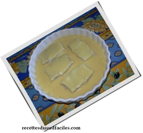 poisson-a-la-hollandaise
