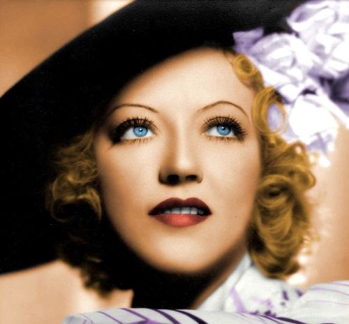 MARION DAVIES-39