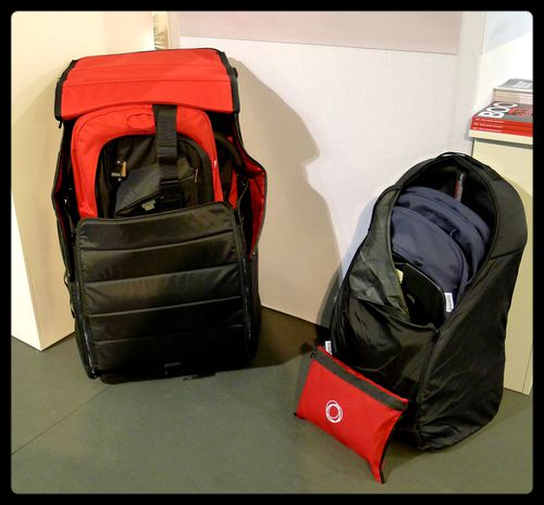 Sac-de-transport-poussettes-bugaboo.JPG