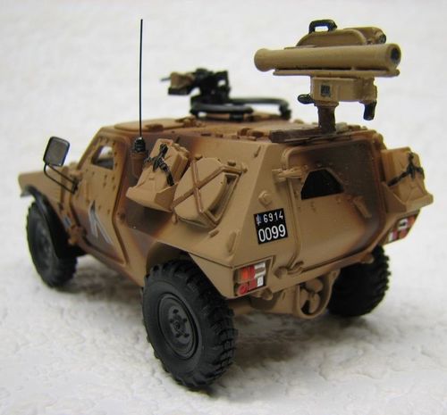 VBL-11.jpg