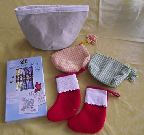 souvenirs-de-vacances.JPG