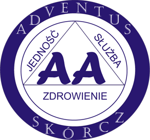 POLOGNE 13 skorcz