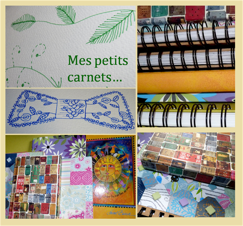 Carnets.png