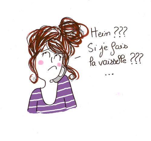 vaiselle3.jpg