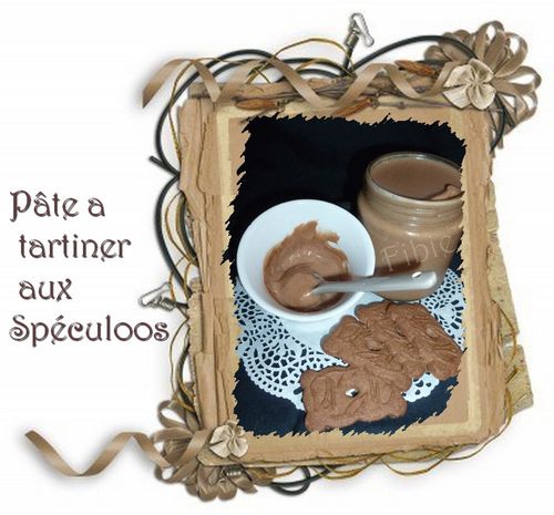 pate-a-tartiner-aux-speculoos.jpg