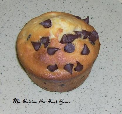 muffin-pepite-choco.JPG