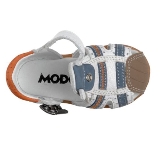 chaussures fourrées enfant