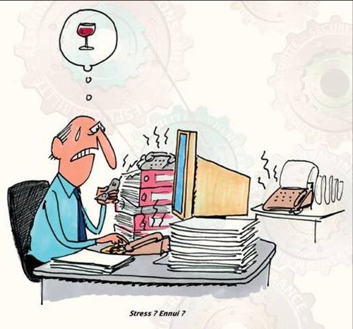 disadvantages of chat rooms Chat room definition, a branch of a computer network or a software application in which participants can engage in real-time discussions about a specific topic with. disadvantages of chat rooms Chat room definition, a branch of a computer network or a software application in which participants can engage in real-time discussions about a specific topic with.