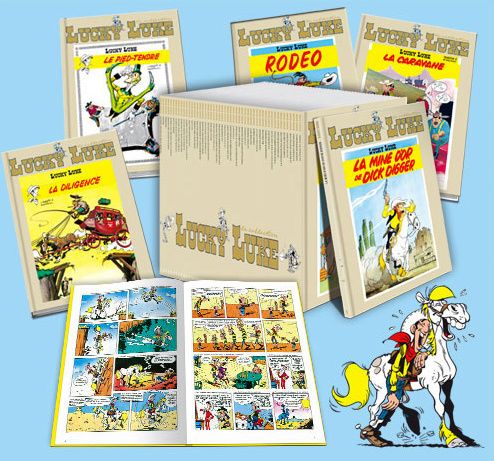 Lucky-Luke-Hachette-la-collection.jpg