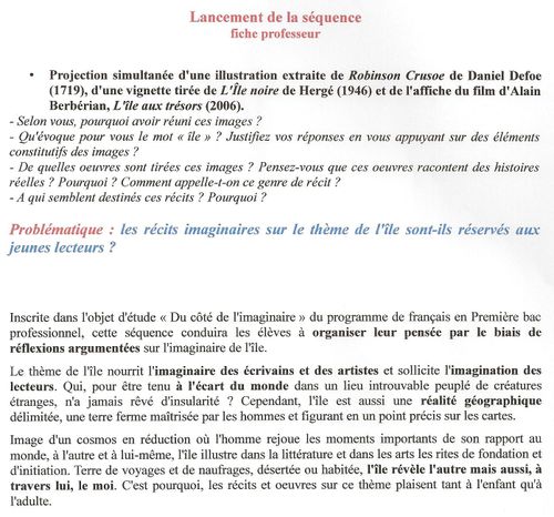 ILE 2 001