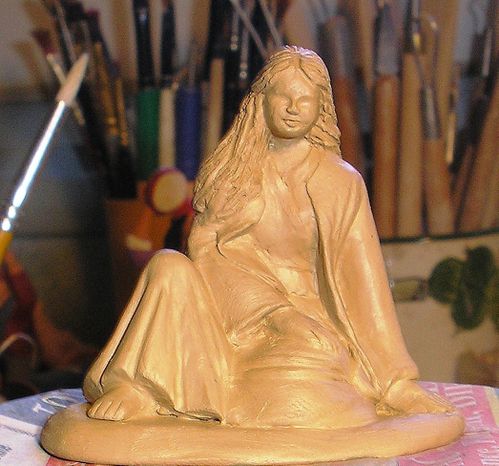 manon-assise.JPG