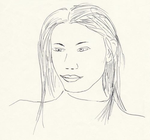 elisa-4.jpg