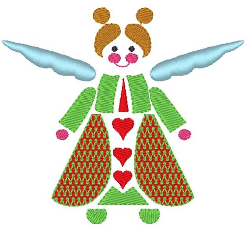 ANGE 4