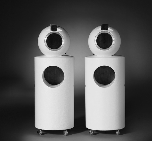 enceinte-design-ELIPSON-1.png-.png