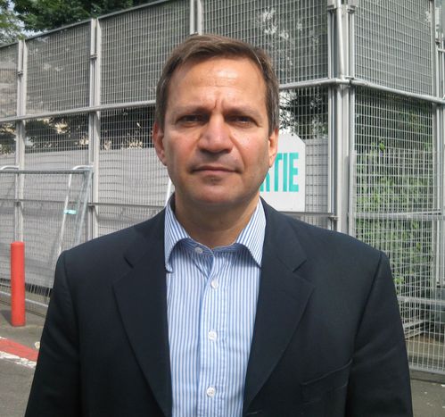 Patrick-Karam.jpg
