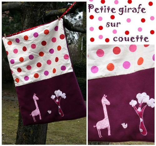 minicouettegirafe.jpg