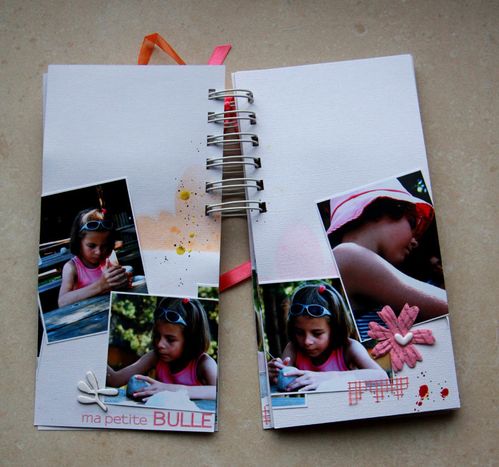Minis-2010-5530web.jpg