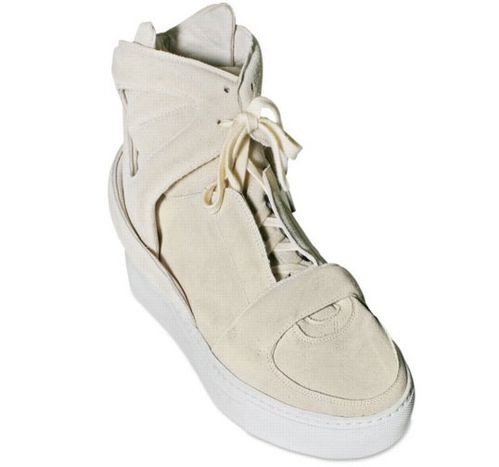 guiliano-fujiwara-spring-2010-sneaker-3