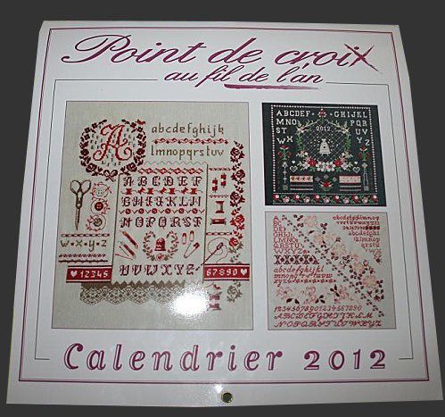 calendrier-20121.jpg