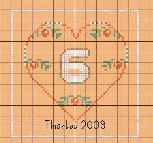 6-coeur.jpg