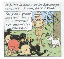 tintin-PEACE.jpg