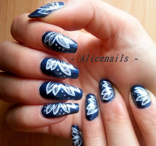BLEU-a.jpg