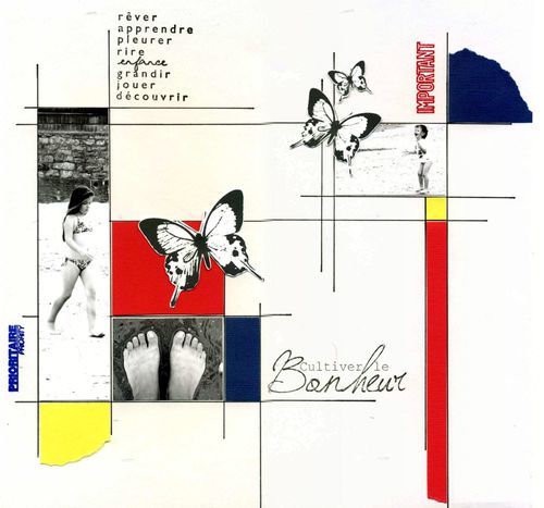 mondrian.jpg