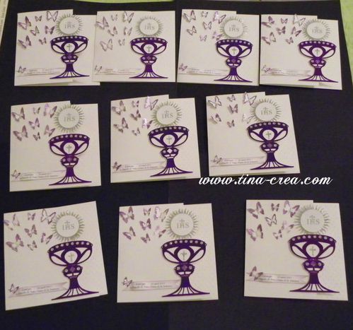 10-cartes.jpg