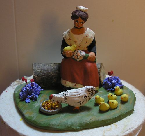 MIREILLE-POUSSIN.JPG