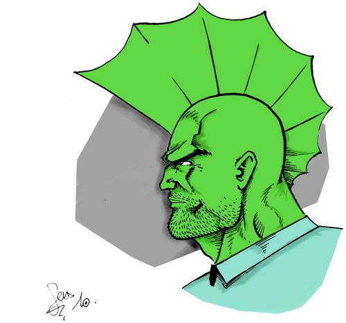 savage dragon1-c