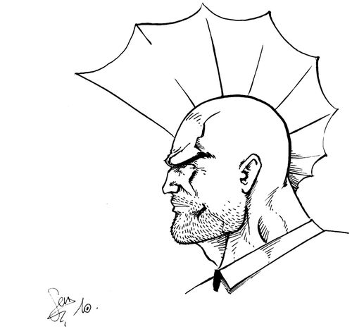savage-dragon1-nb.jpeg