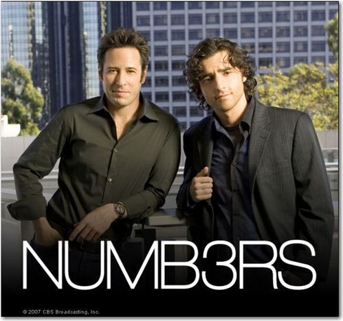 Numb3rs_Saison-6.jpg