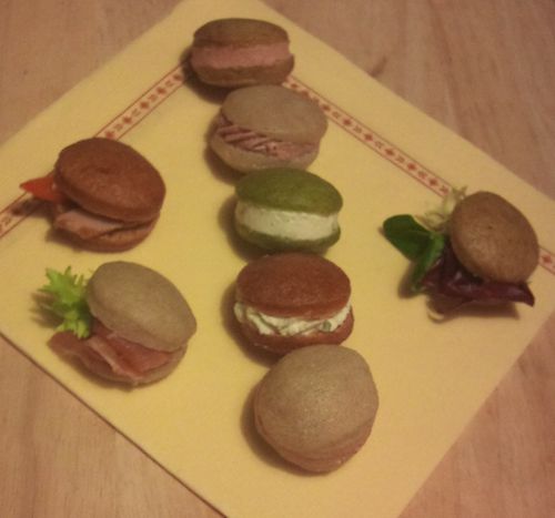 les-macarons-garnis.jpg