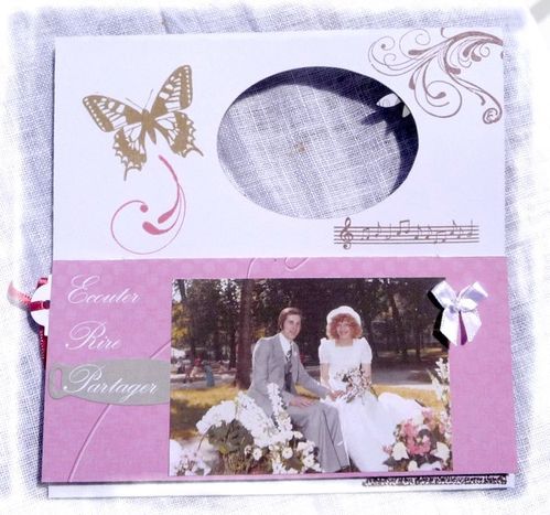 mariagejuin3