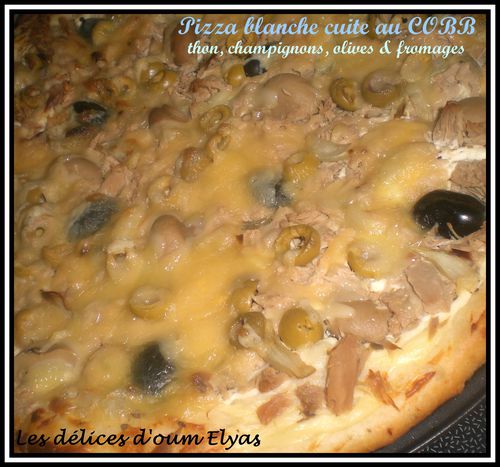 Pizza-blanche-au-thon--champignons--olives--mozza--copie-1.JPG