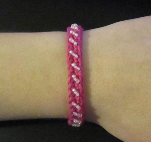 bracelets-crochetes 0663