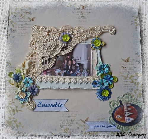 PROJECT_LIFE_GALETTE_JANVIER_05.jpg