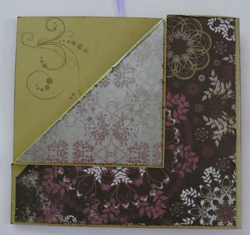 carte 003