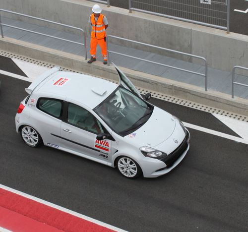 001-Clio-Cup-Test-Magny-Cours-F1 5861