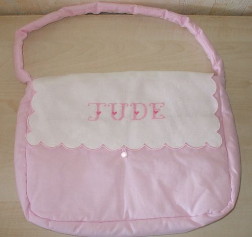 jude 3