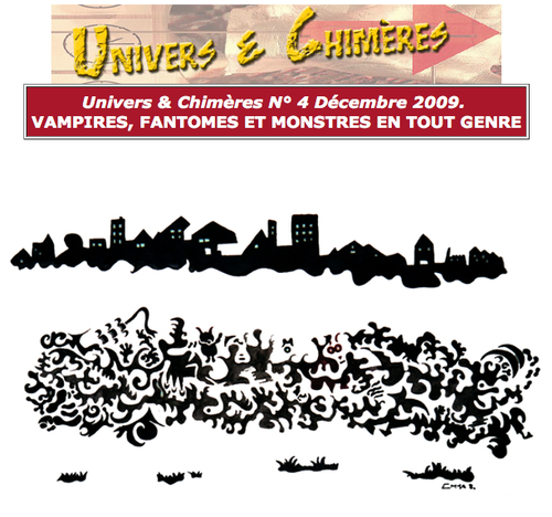 univers-et-chimeres-4.png